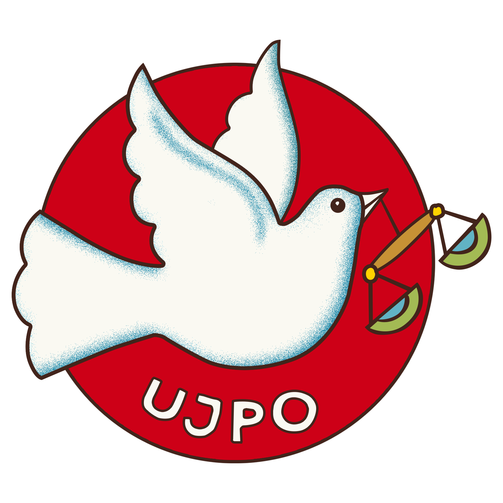 United Jewish People’s Order