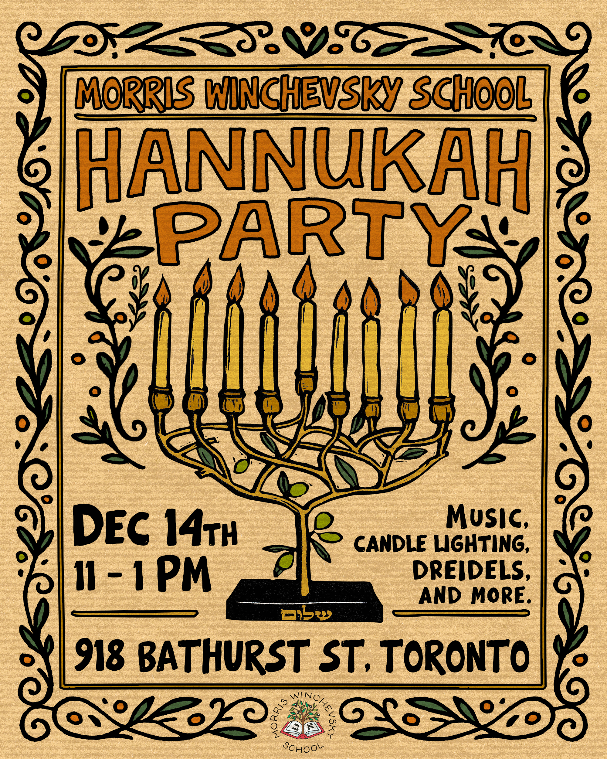 hannukkah2 copy