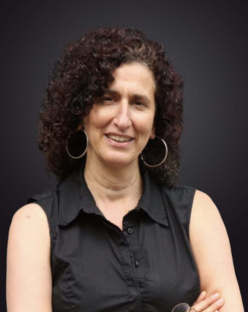 b.h. Yael